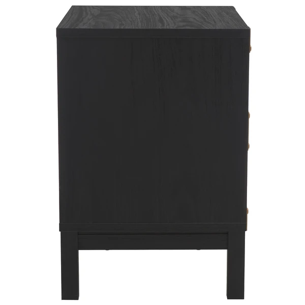 Mylo Nightstand - Image 6