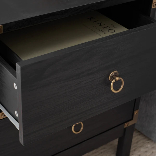 Mylo Nightstand - Image 7