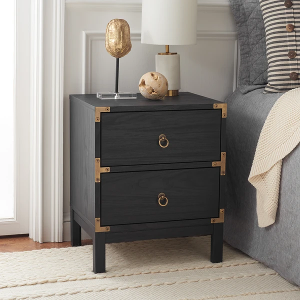 Mylo Nightstand - Image 8