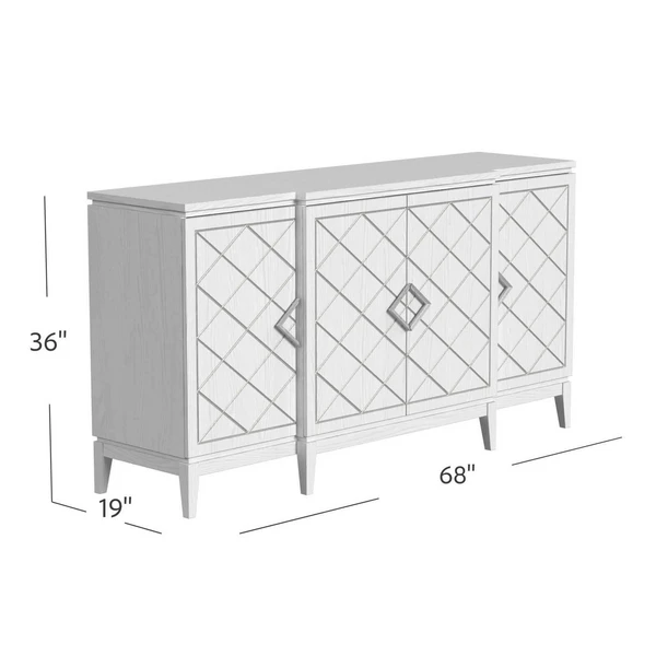 Farah Server - Image 4