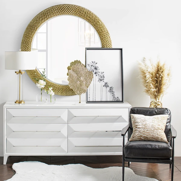 Dallas Chair - Image 5