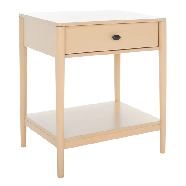 Bernal Nightstand - Image 2