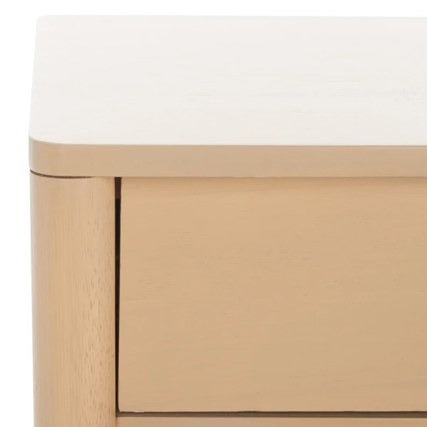 Bernal Nightstand - Image 4