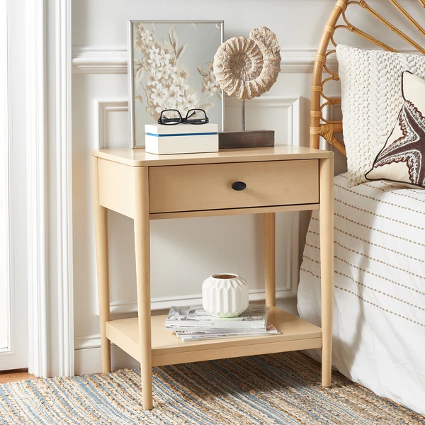 Bernal Nightstand - Image 7