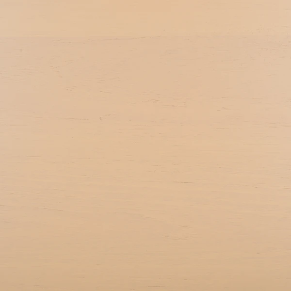 Bernal Nightstand - Image 5