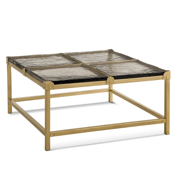 Livorna Coffee Table