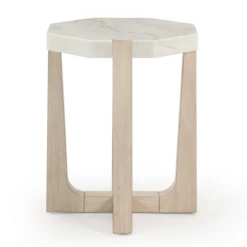 Lido End Table