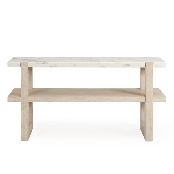 Lido Console Table