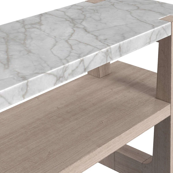 Lido Console Table - Image 3
