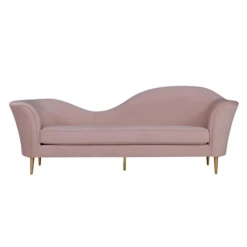 Demi Sofa