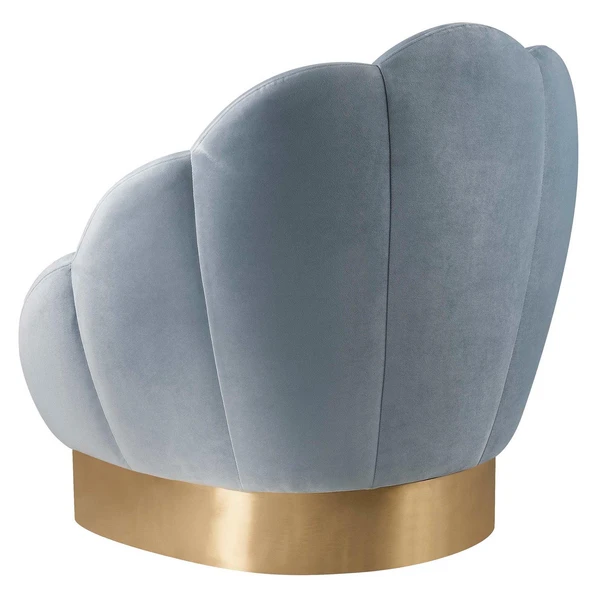 Cami Chair - Image 3