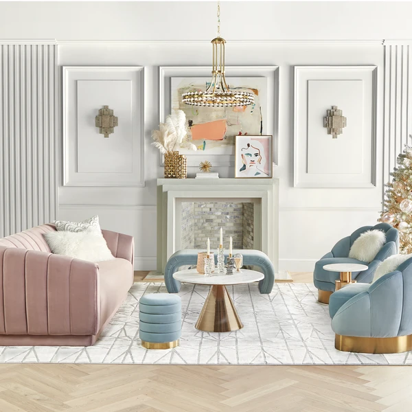 Cami Chair - Image 4