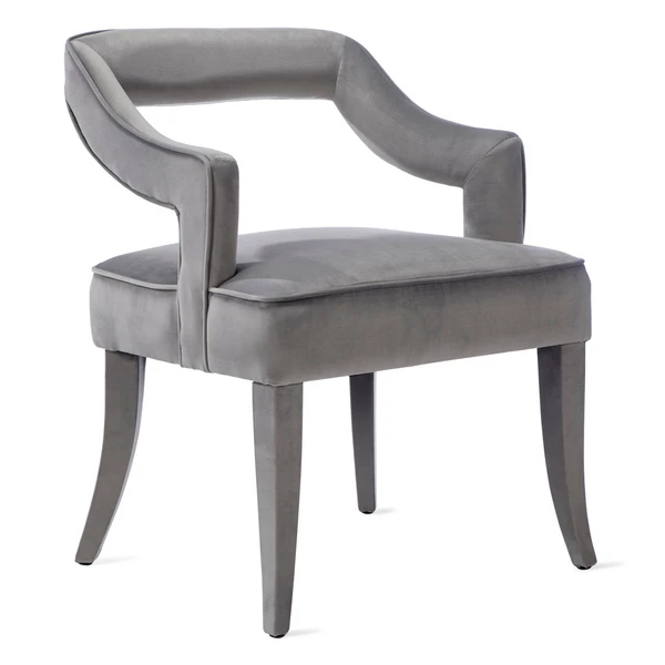 Petra Dining Chair