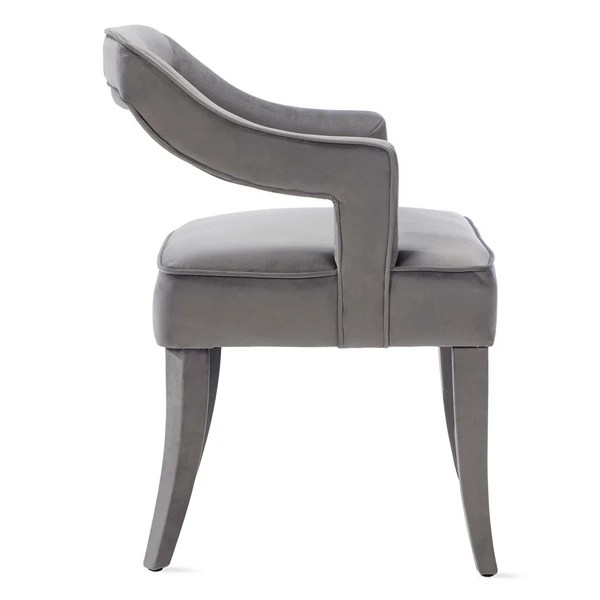 Petra Dining Chair - Image 3