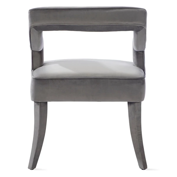 Petra Dining Chair - Image 4