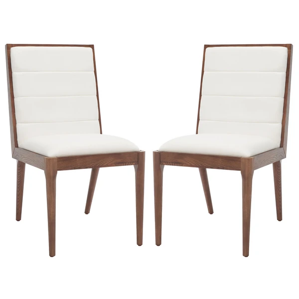 Leora Dining Chair - Set Of 2