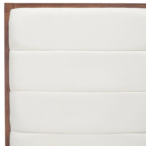 Leora Dining Chair - Set Of 2 - Image 6