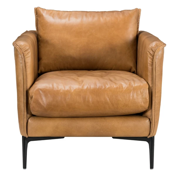 Percy Accent Chair - Image 2