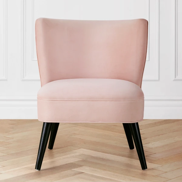 Lara Chair - Image 2