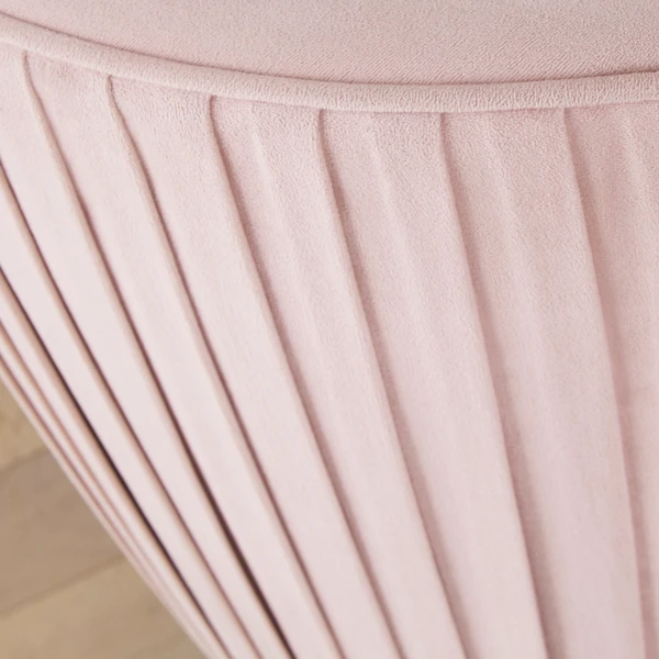 Lara Chair - Image 5