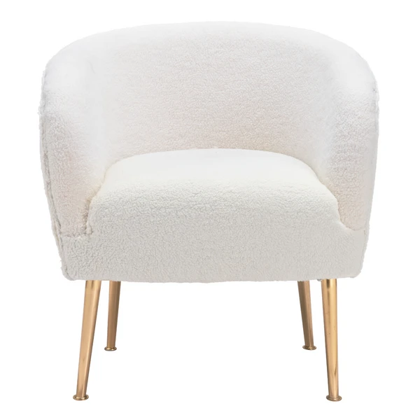 Pax Accent Chair - Image 2