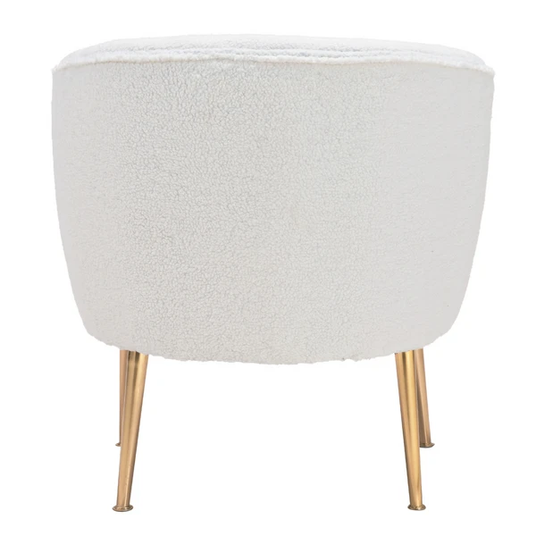 Pax Accent Chair - Image 4