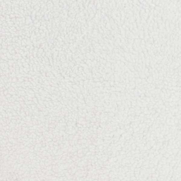 Pax Accent Chair - Image 6