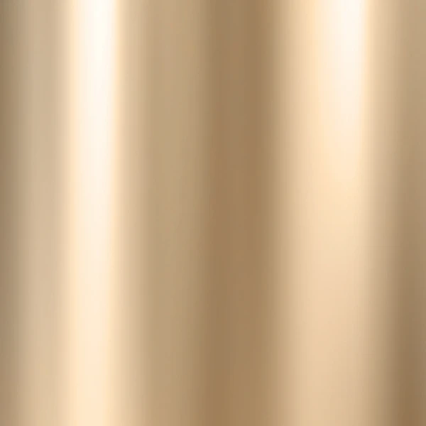 Pax Accent Chair - Image 7