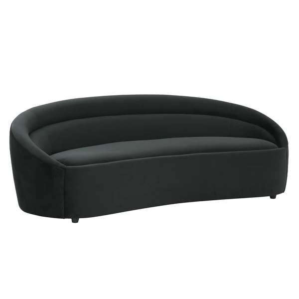 Shaw Sofa - Image 2