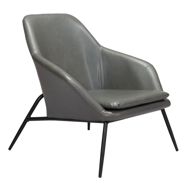 Kirby Accent Chair - Image 2