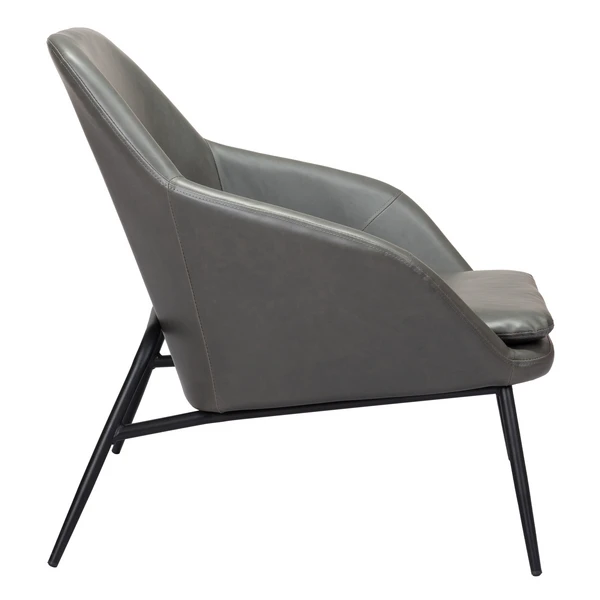 Kirby Accent Chair - Image 3