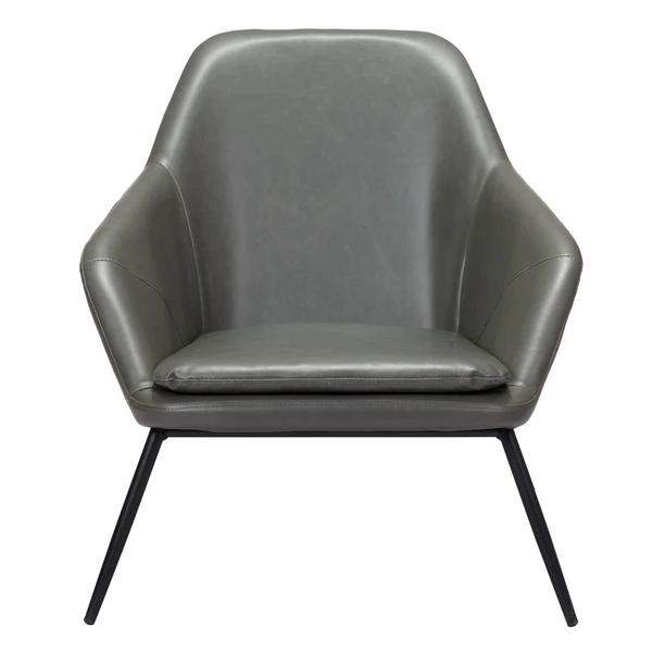 Kirby Accent Chair - Image 4