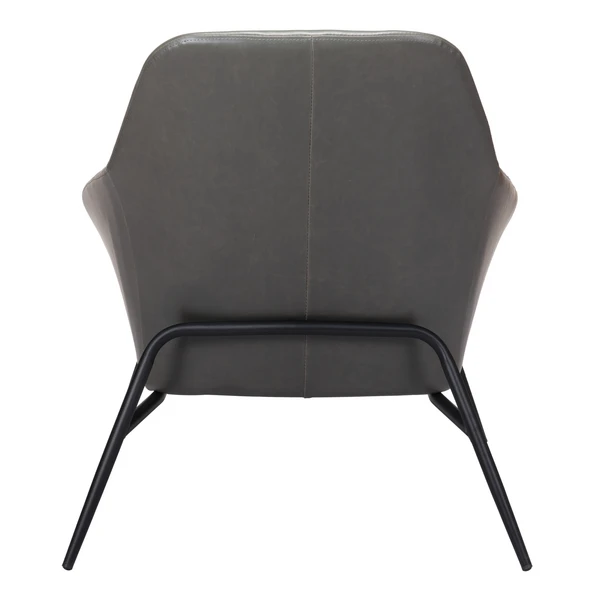 Kirby Accent Chair - Image 5