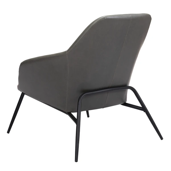 Kirby Accent Chair - Image 6
