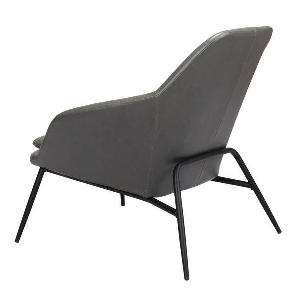 Kirby Accent Chair - Image 7