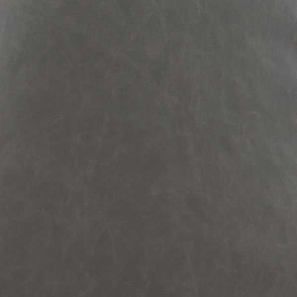 Kirby Accent Chair - Image 8