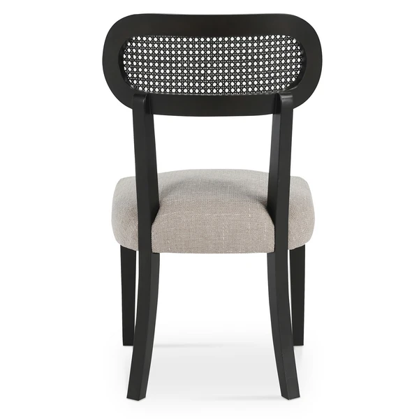 Beatrice Dining Chair - Set Of 2 - Image 2