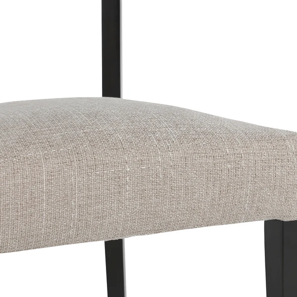 Beatrice Dining Chair - Set Of 2 - Image 3