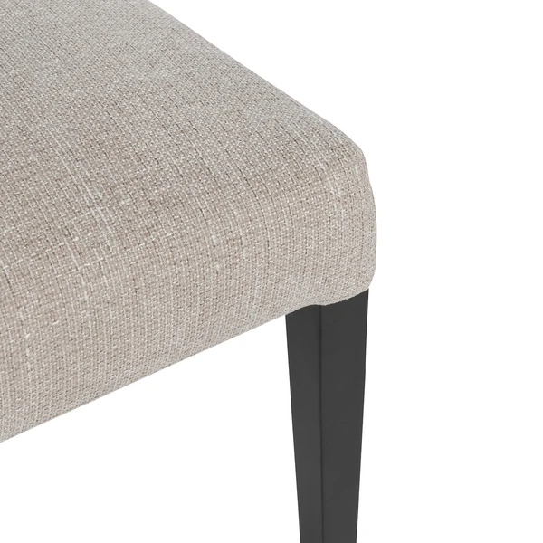 Beatrice Dining Chair - Set Of 2 - Image 4