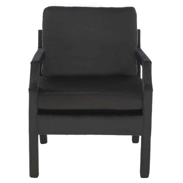 Desi Arm Chair - Image 2