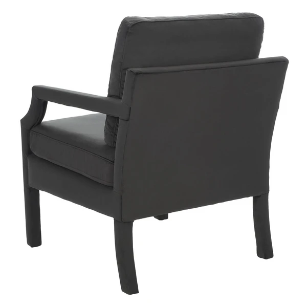 Desi Arm Chair - Image 3
