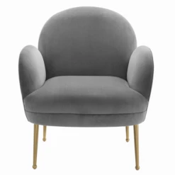 Marnie Chair