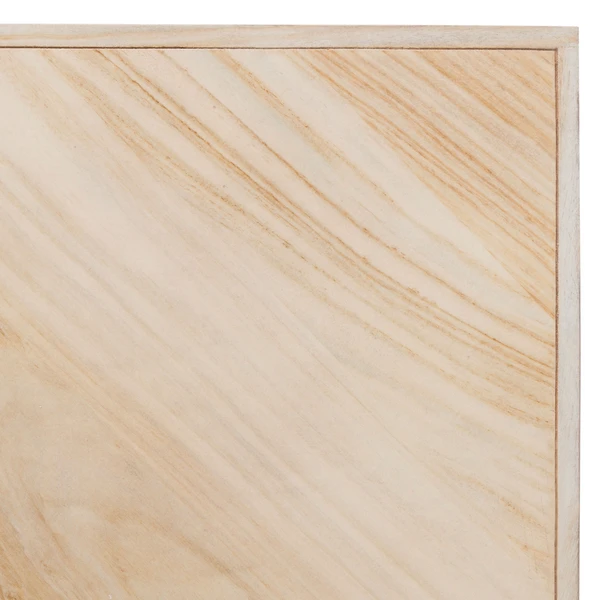 Allegra Platform Bed - Image 3