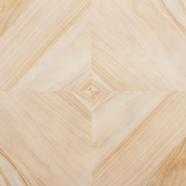 Allegra Platform Bed - Image 5