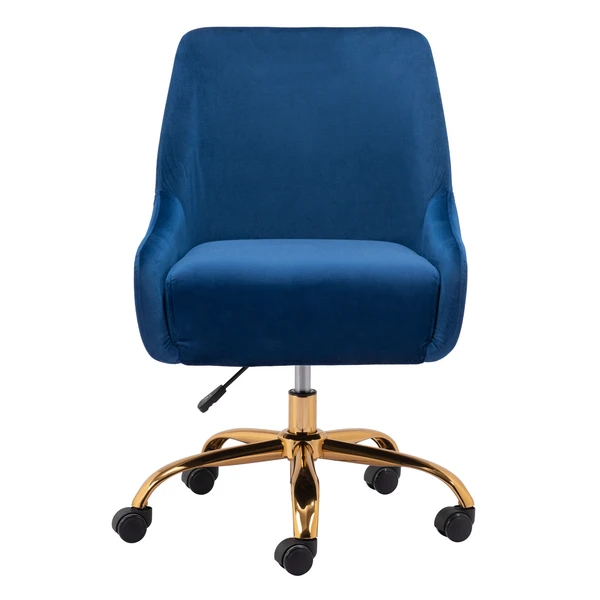 Kimbal Desk Chair - Image 4