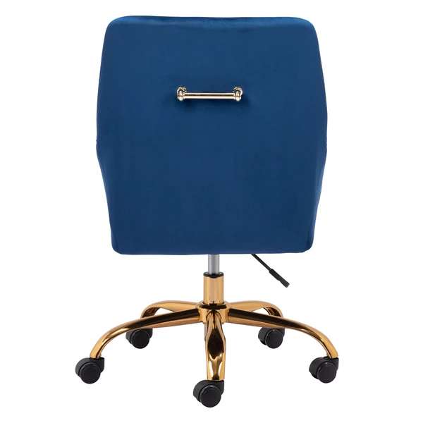 Kimbal Desk Chair - Image 5