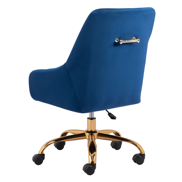 Kimbal Desk Chair - Image 6