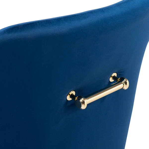 Kimbal Desk Chair - Image 7