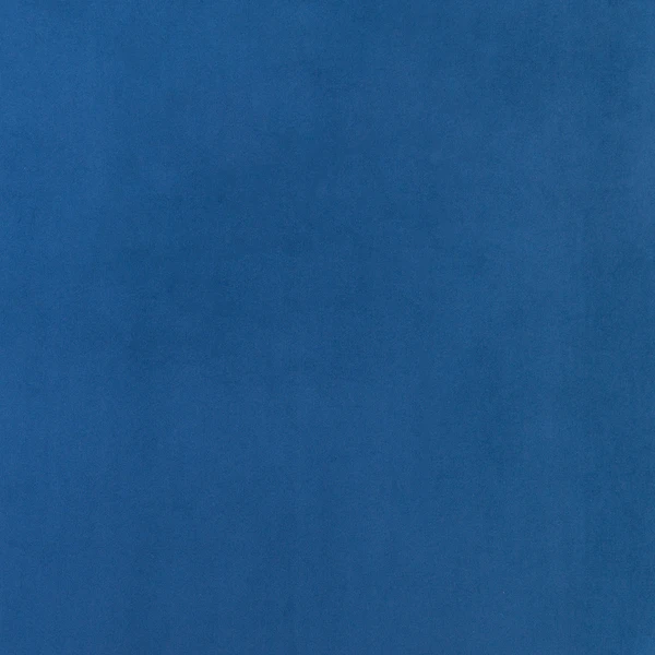 Kimbal Desk Chair - Image 8