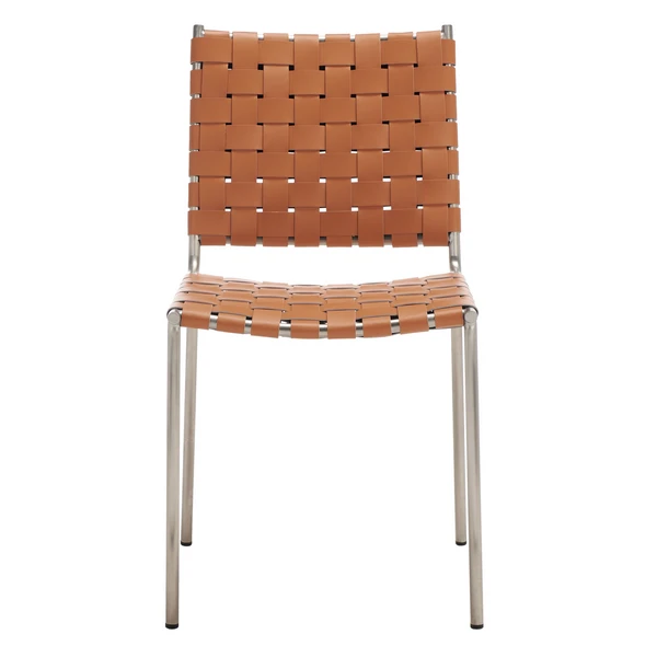 Carlo Dining Chair - Set Of 2 - Image 3